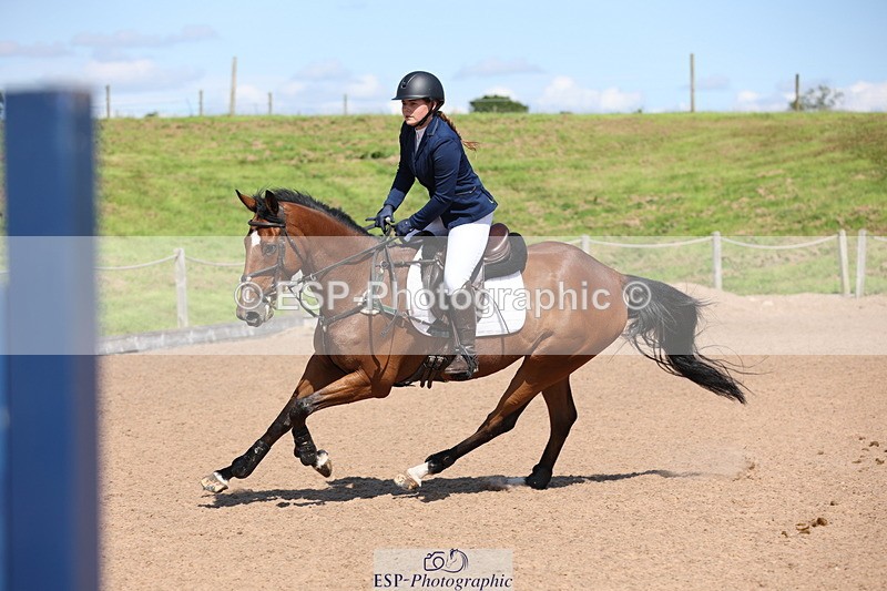 240714A-155723-02796 - Cls 19 A&B 80cm