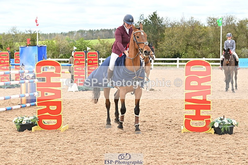 240419A-132108-07892 - Cls 38, Amateur 1.05m