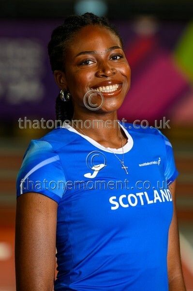 Joma25-912971 - Joma Photoshoot