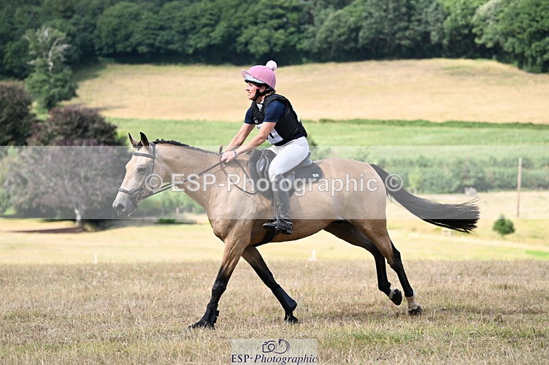 250803A-161543-16918 - Q-751-Fiona.Lewis-BALLYANNY.BUTTONS