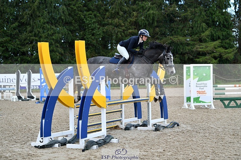 240324-085436-01731 - Cls 7 British Novice & 90cm Open