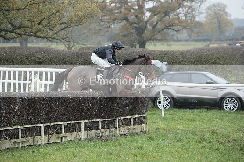 PtP 041222 0667 - Wheatland  Hunt PtP Chaddesley Corbett, Worcs 04/12/22