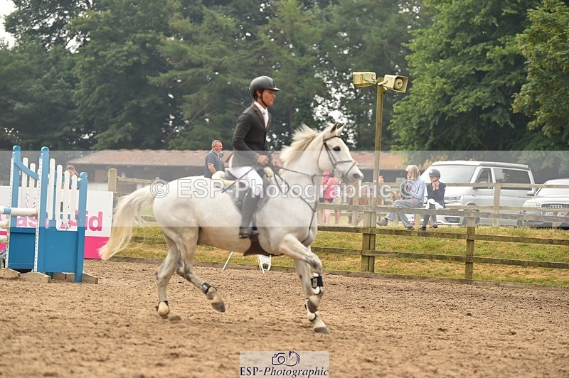 230618-112426-11336 - Cls 24 Pony Newcomers & 1m Open