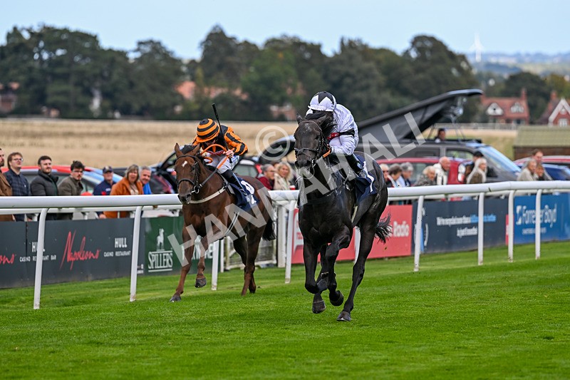 230925-Race 2-Ironwill-0112 - Race 2