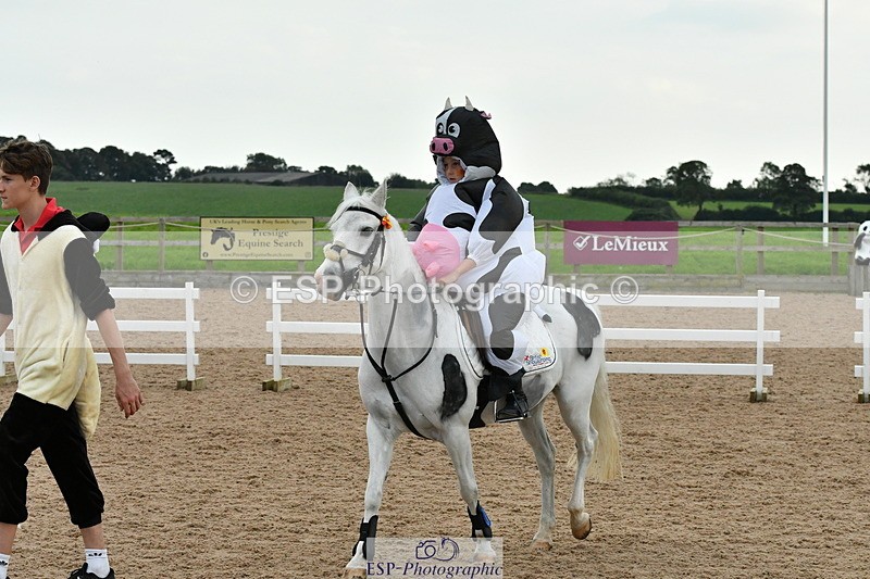 230902A-183357-02289 - Evening Ride and Run