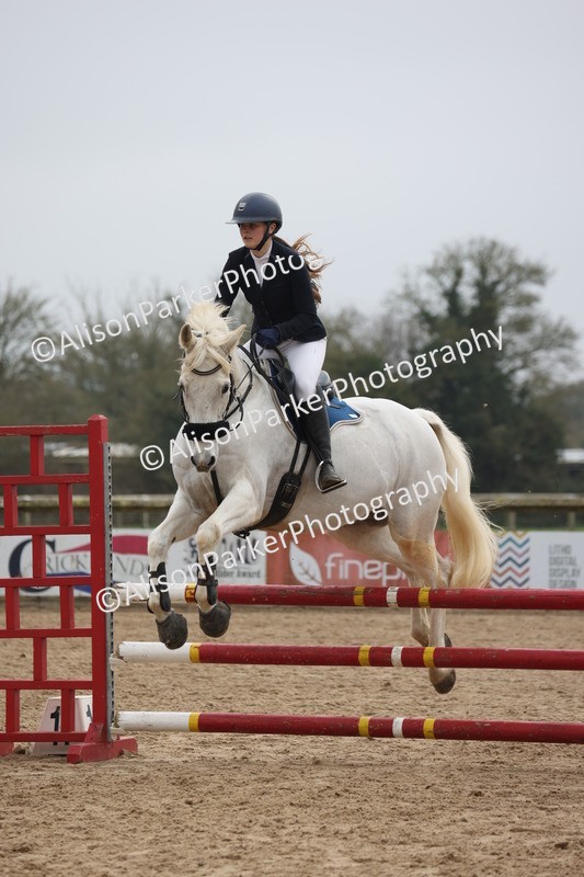 20260308-1155 - Class 4 - 90cm