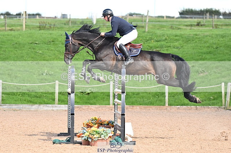 240913A-140758-04636 - Cls 16 Snr 1.20m Open