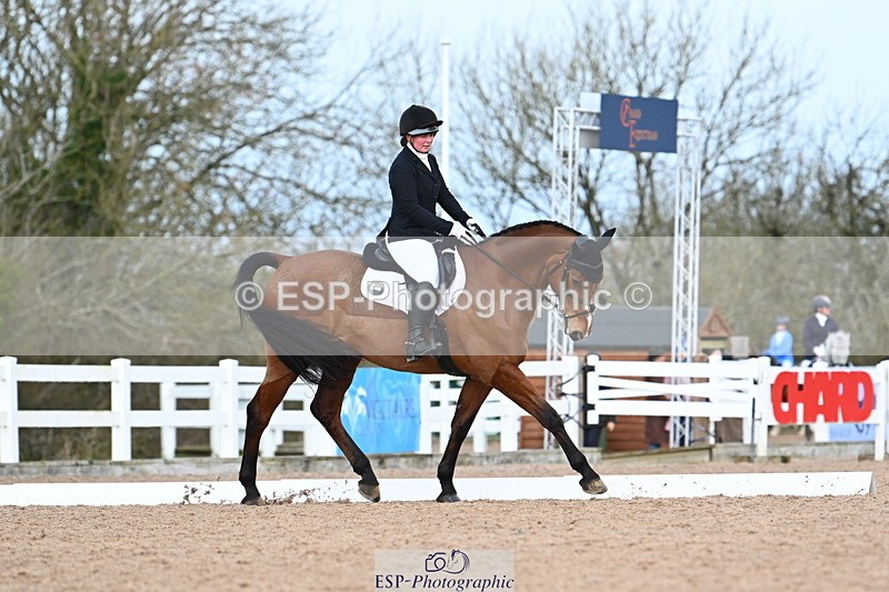 240323A-125220-02937 - DR Novice 34