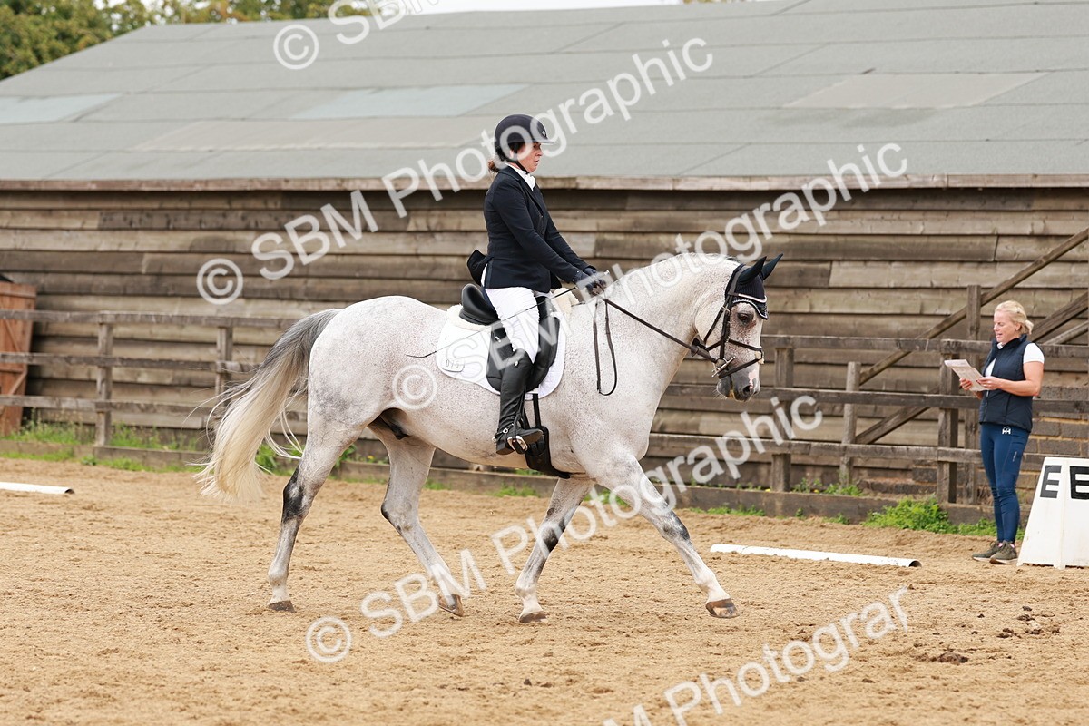 SBM_002035 - Elementary 1-2