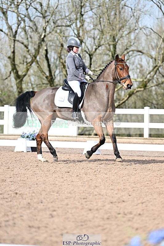 240218A-131736-07606 - 108-Michelle.Bates-Enigmatic.Update