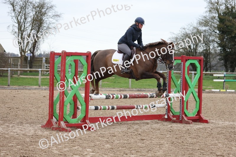 20260218-0839 - Class 3 - 80cm