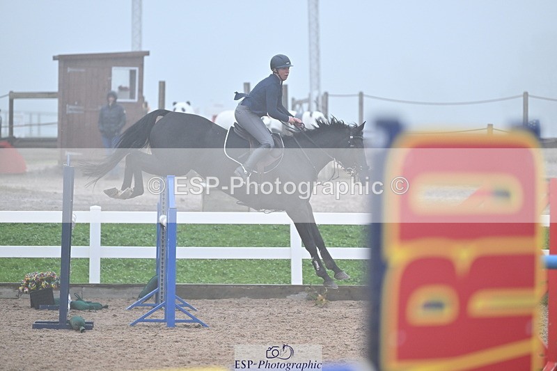 241006A-133035-07660 - Cls 26 1.10 Nat Am Qual Jump Off