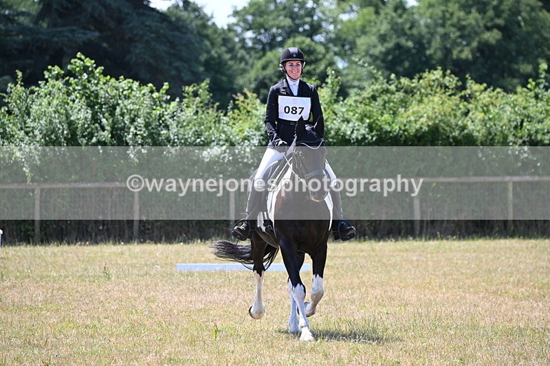 WJ6_4192 - Time 11:43 to 12:14