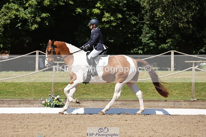 240719-110110-00859 - 164-Rachel_Collins-Clonown_Boy