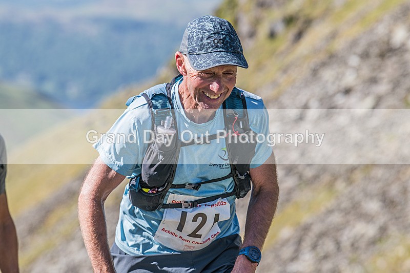Old County Tops-771 - The Old County Tops Fell Race Saturday 17th May 2025
