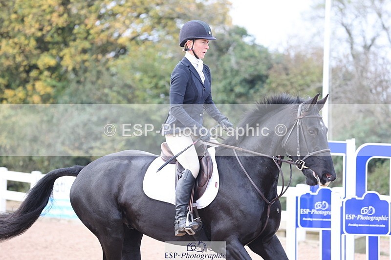 241101A-085655-00498 - FRI Cls 2 British Novice and 90cm Open