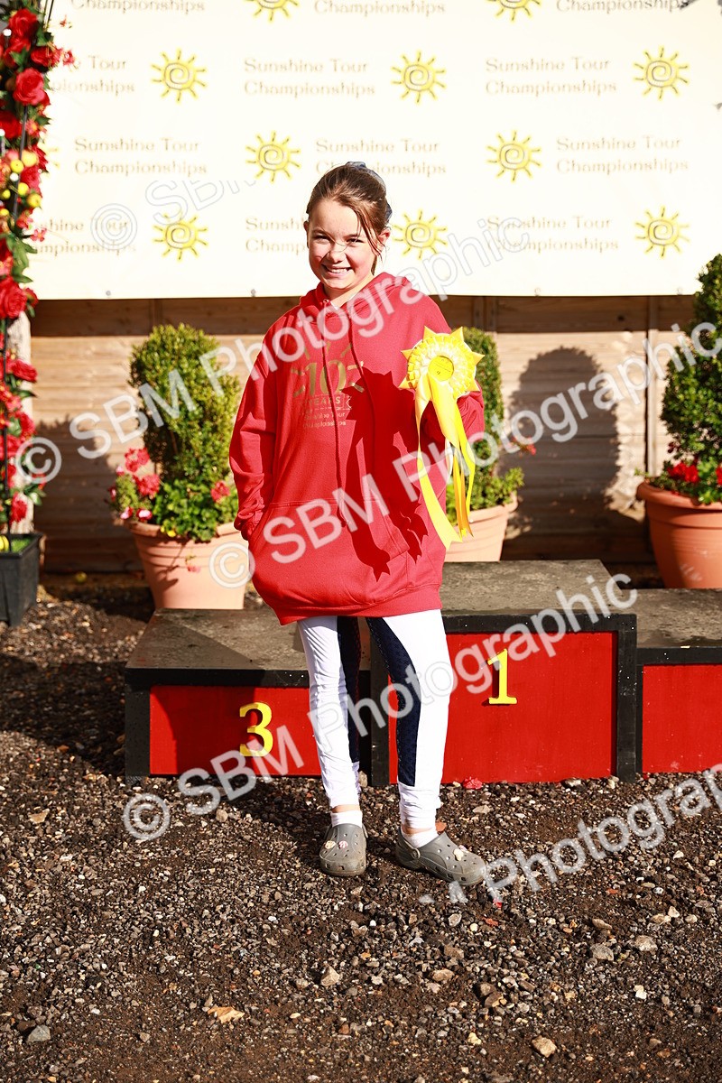 SBM_10867 - Dressage Presentations