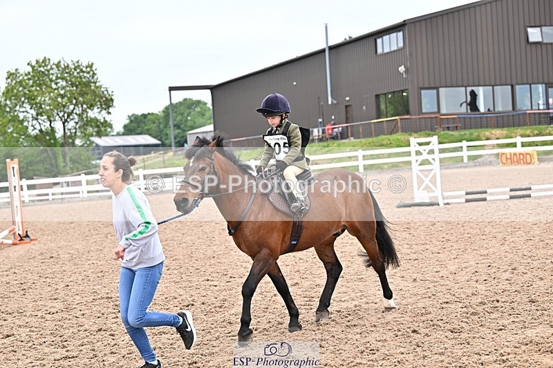 250517-083833-00112 - 30cm