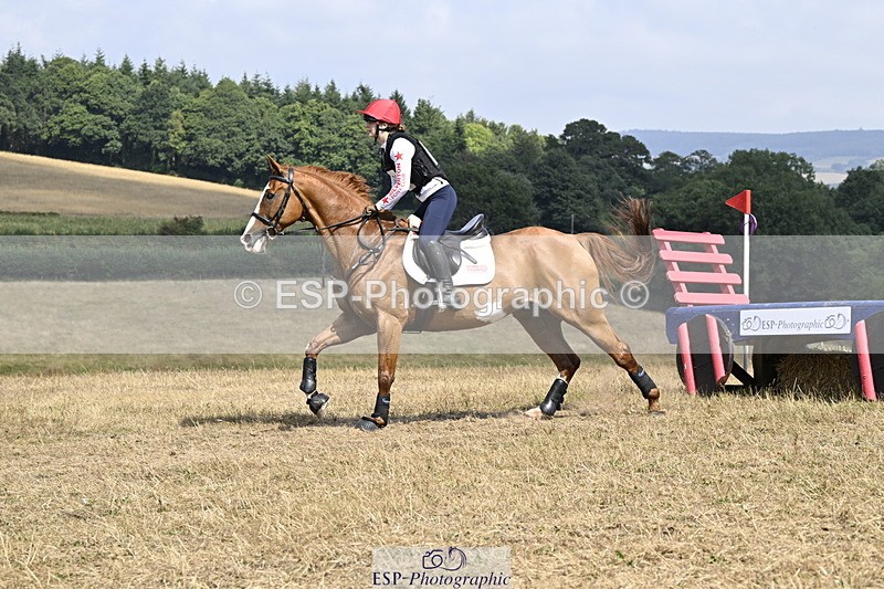 250824A-141150-37879 - 2102-Chloe.Jenkins