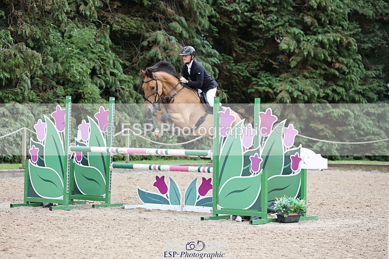 250705A-173330-16540 - Cls 37 1.05m Amateur Quali