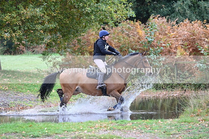 WJ7_5358 - Time 13:00 to 13:18