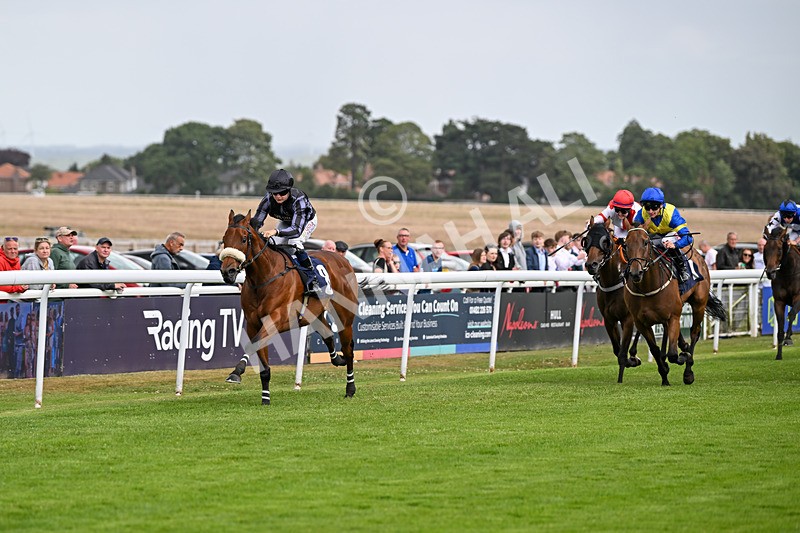 240625-Race 3-Edvard Grieg-7843 - Race 3