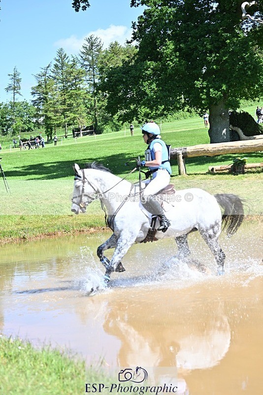 240525-111123-12246 - 327-COR_Y_TARAN-Toots_Bartlett