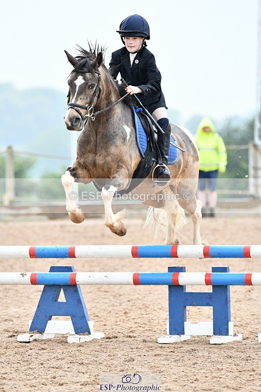 240518A-141634-01754 - Cls 5, 70cm