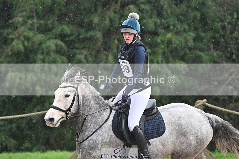 240302-141057-01394 - Cls 3 90-95cm