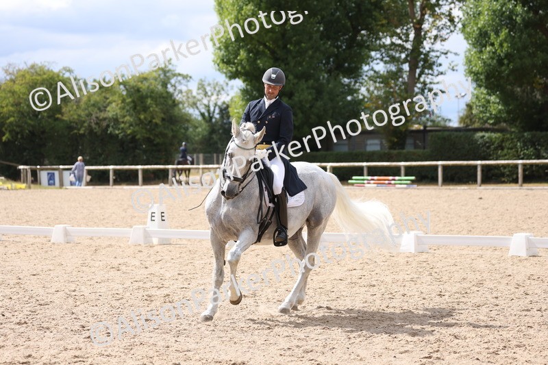 20250706-0858 - Class 26 - Inter II