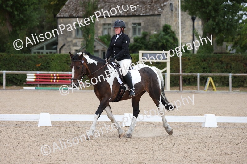 20250820-0011 - Class 1 - Team Quest Intro 2