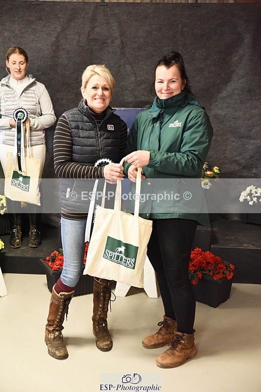 240218A-164156-10390 - Presentations