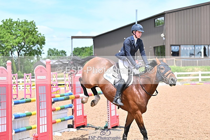 240619A-134550-00330 - Cls 3 Snr 1.05m Open