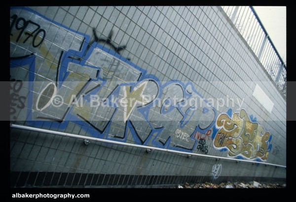 Cd01 - Graffiti Gallery (8)