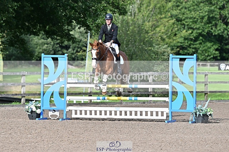 230826-173333-22685 - Masters