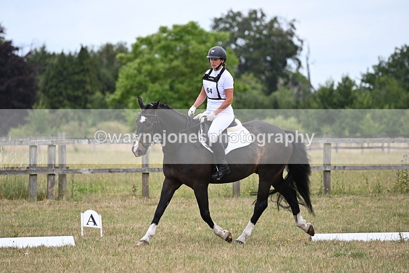 WJ6_0647 - Time 10:28 to 10:40