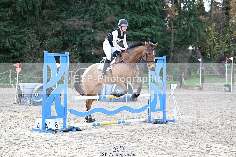 241117-111706-03482 - Cls 2 80-85cm 10.20 to 11.20