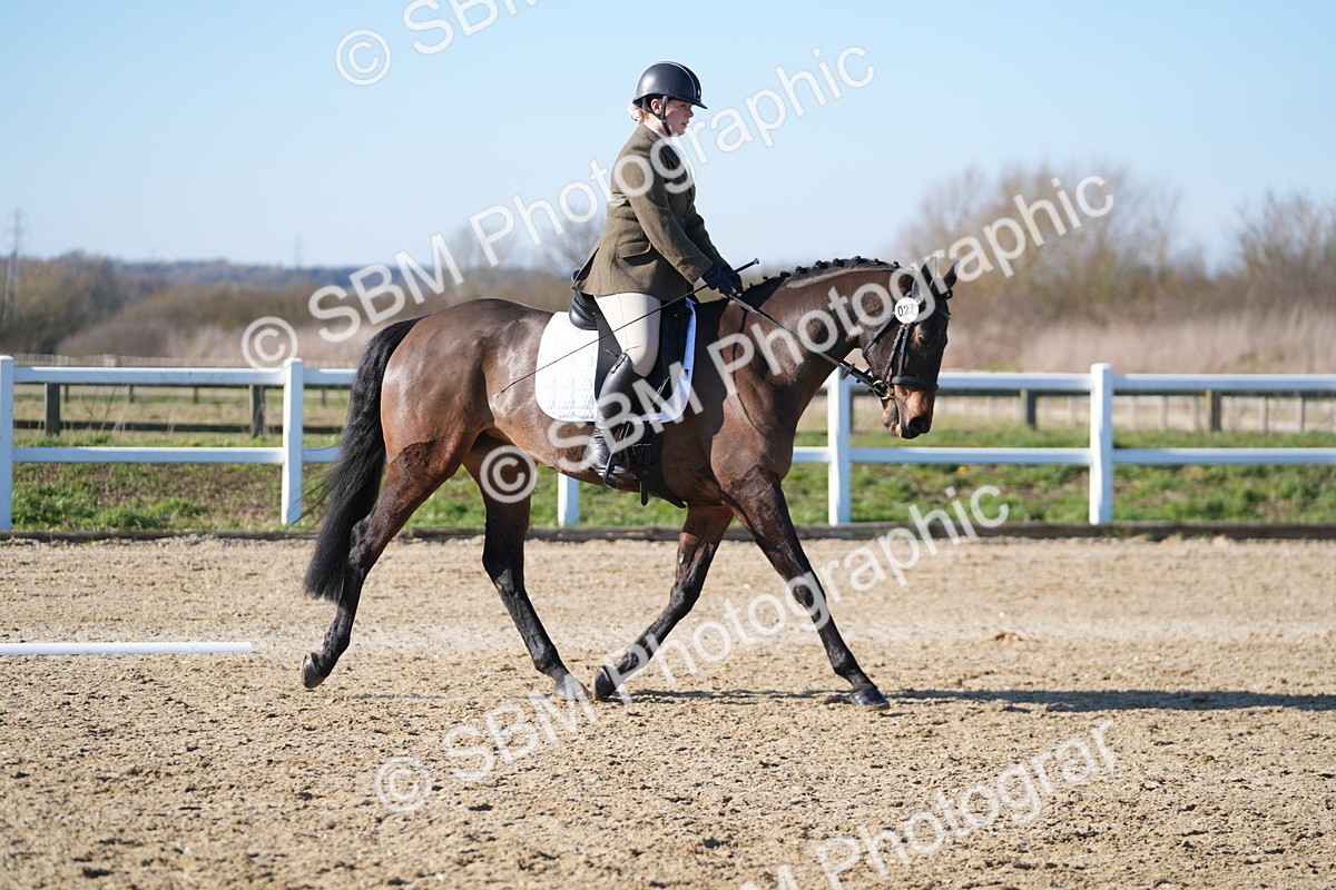 SBM_003388 - Class 3 - P2-80cm - E1