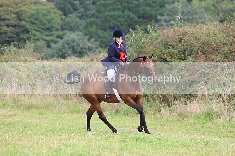 3E7A5243 - Ridden Championship