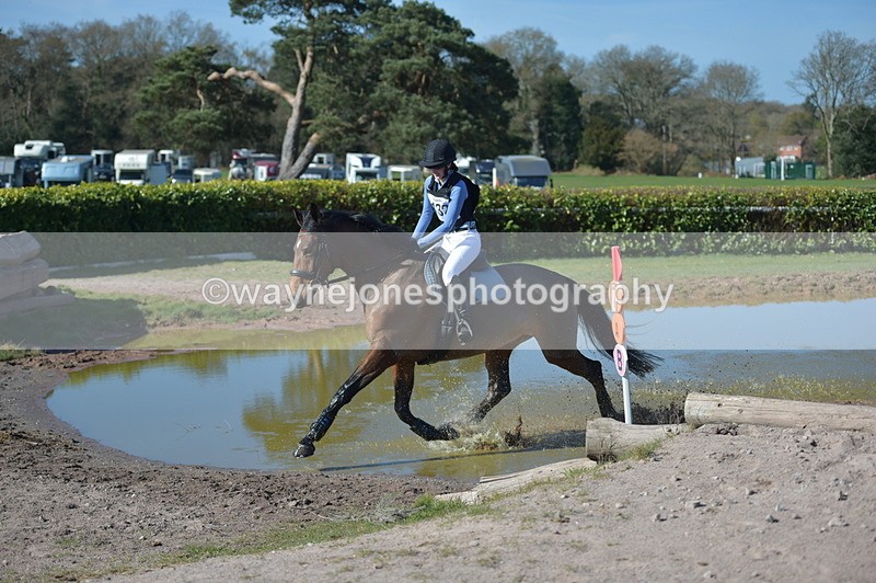 NGP_4679 - XC Time 10:34 to 10:50