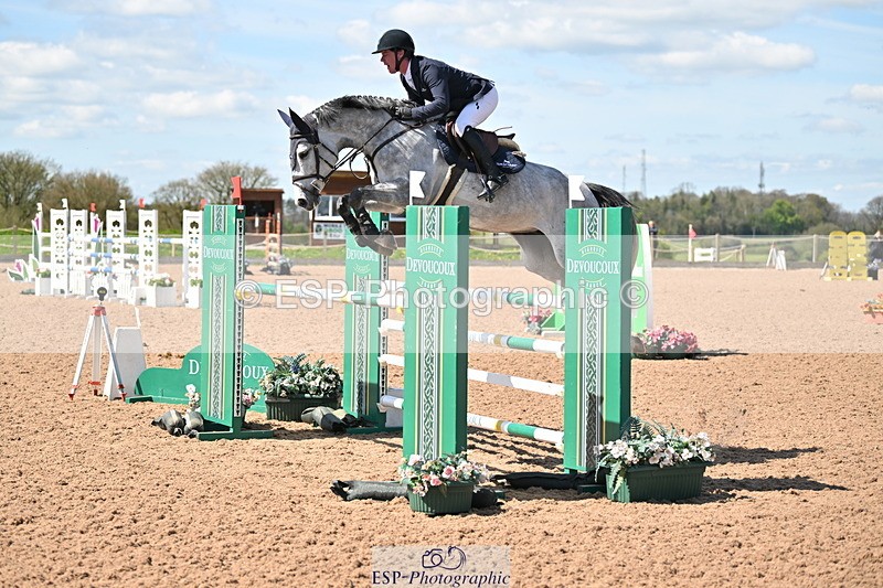 240418A-130638-03356 - Cls 33, YH 7yr 1.30m