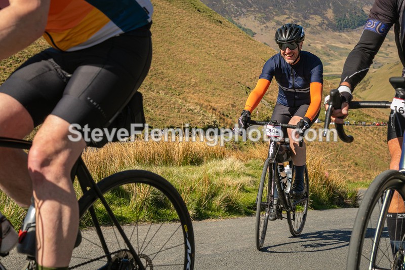 102730-2 - Newlands Pass 10.00 - 11.00