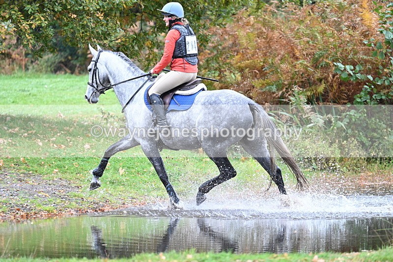 WJ7_4466 - Time 12:19 to 12:33