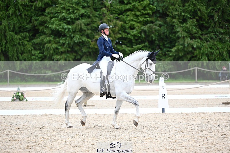 240524-180528-11568 - 163-BRECHFA_BARUCH-Harriet_Beeby_Wynn