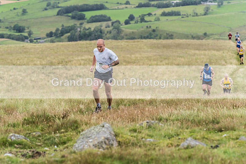 Fellside-162 - Fellside Fell Race Wednesday 24th July 2024