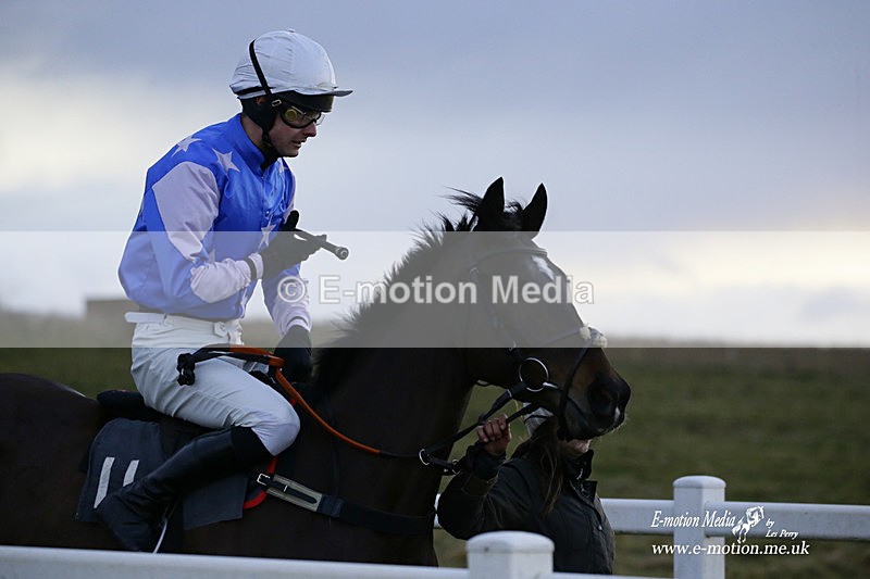 PtP 060222 0998 - Combined Services Point-to-Point - Larkhill - 06/02/22