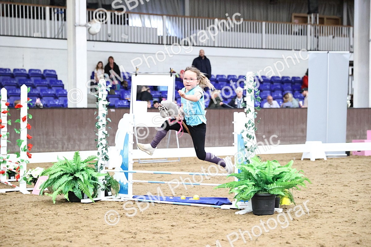 SBM_000666_30cm - Customer Cart - Donna 5-10-25