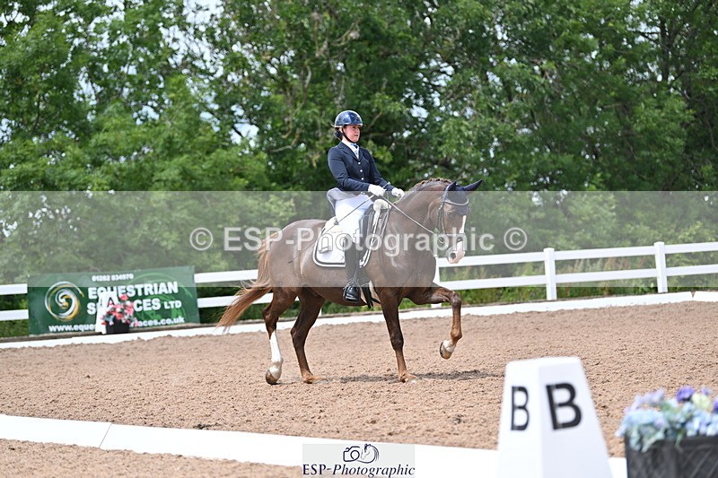 240622A-125751-10608 - Cls 37 BD Music Adv Medium