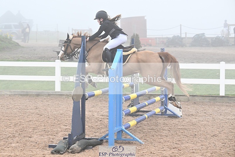 260307-113429-00752 - Cls 14-16 SS, Springboard and Winters