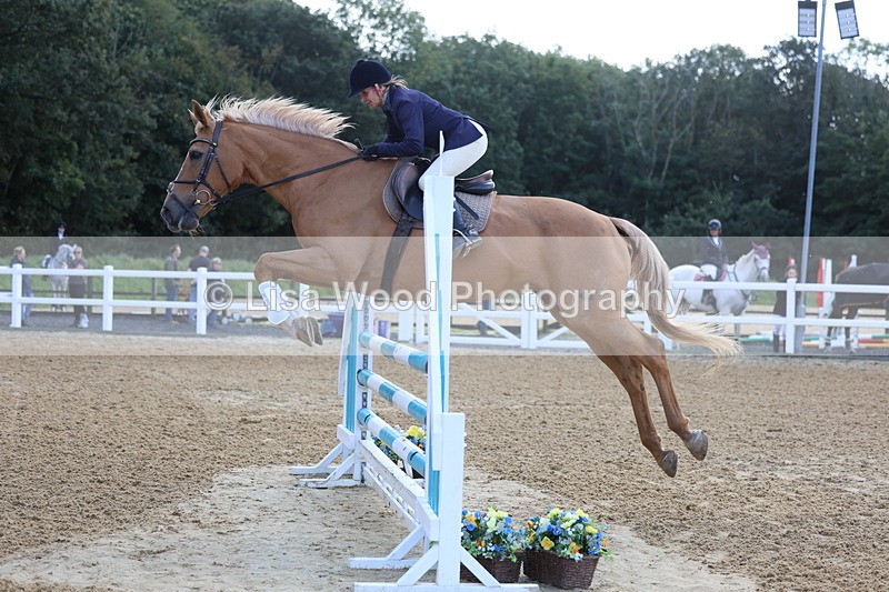 3E7A9923 - Class 11: Senior Discovery/1m open